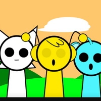 sprunki_dumpling Games